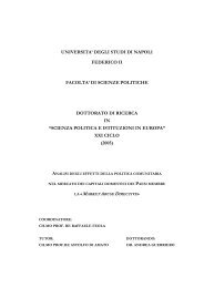 SCARICA TESI CARCINOMA CERVICE UTERINA